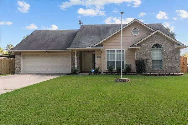 Shreveport, LA 71119,3209 Judy Court