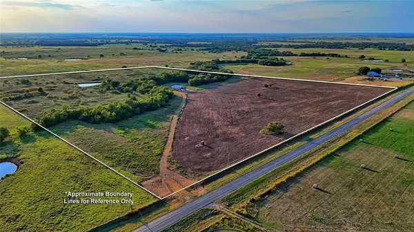 17273 Fm 103, Nocona, TX 76255