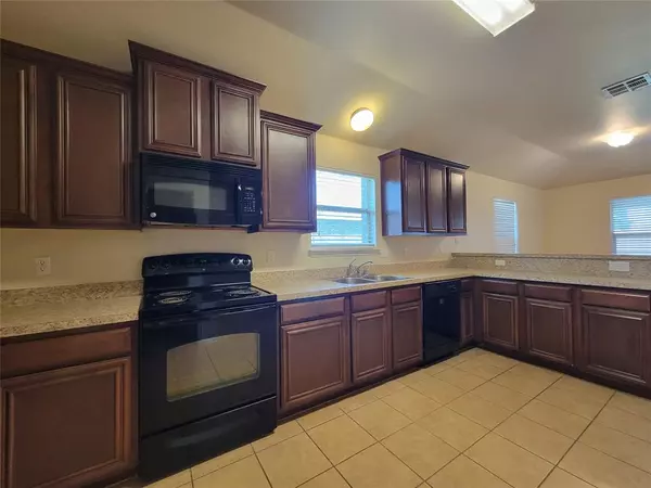 Seagoville, TX 75159,2515 Wynngate Drive