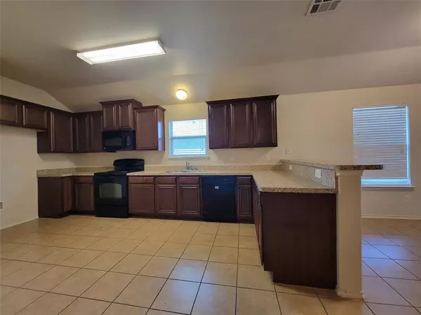 Seagoville, TX 75159,2515 Wynngate Drive