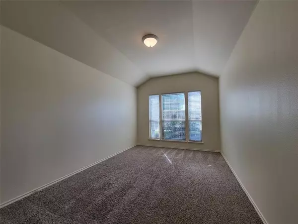 Seagoville, TX 75159,2515 Wynngate Drive