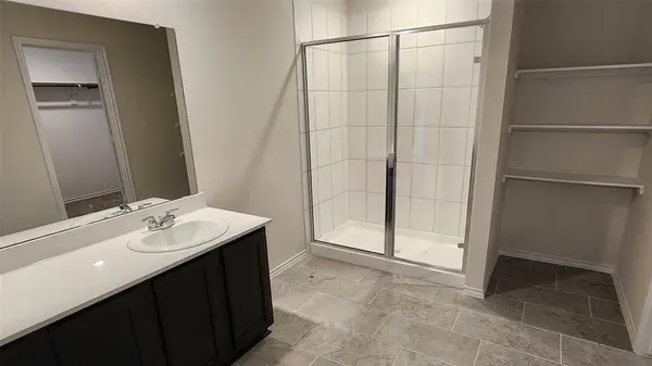 Josephine, TX 75173,510 Silver Birch Drive