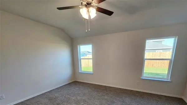 Josephine, TX 75173,510 Silver Birch Drive