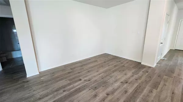 Josephine, TX 75173,510 Silver Birch Drive