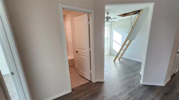 Josephine, TX 75173,510 Silver Birch Drive