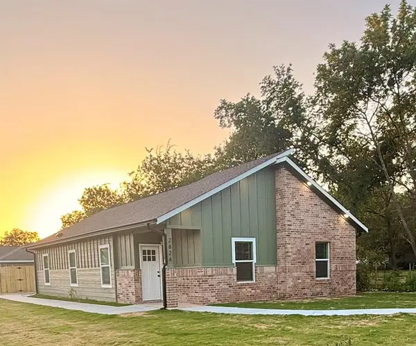 Address Not Disclosed