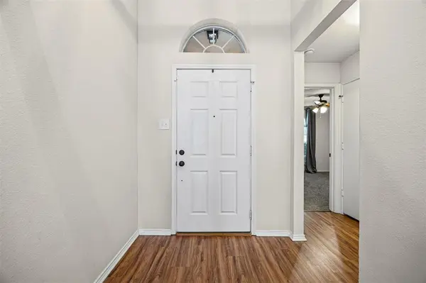 Waxahachie, TX 75167,143 Oregon Trail