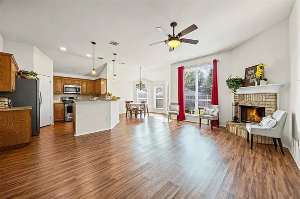 Waxahachie, TX 75167,143 Oregon Trail