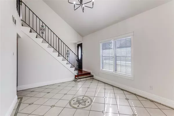 Richardson, TX 75081,110 Ocean Drive