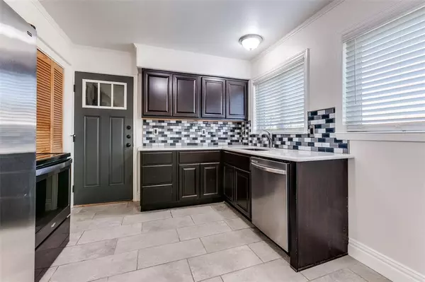 Richardson, TX 75081,110 Ocean Drive