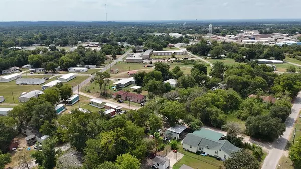 Trinity, TX 75862,Lot 49 N Clegg Street