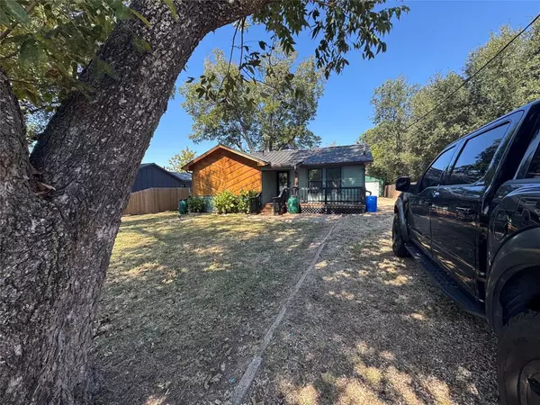 Waco, TX 76705,3812 Orchard Lane