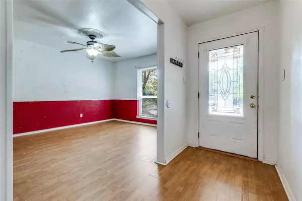 Duncanville, TX 75137,231 Larry Drive