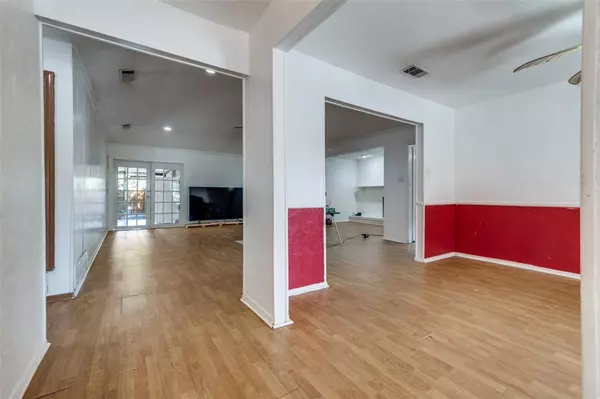 Duncanville, TX 75137,231 Larry Drive