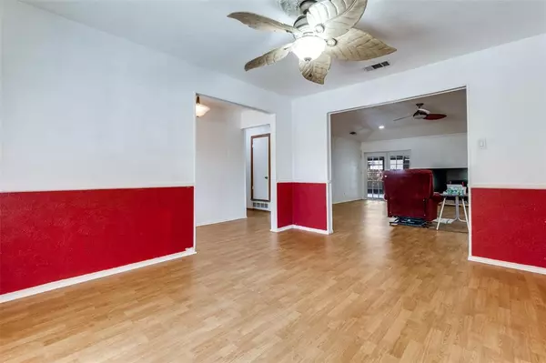 Duncanville, TX 75137,231 Larry Drive