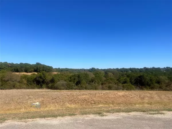 Cleburne, TX 76033,8405 Gullane Street