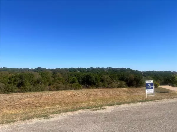 Cleburne, TX 76033,8405 Gullane Street