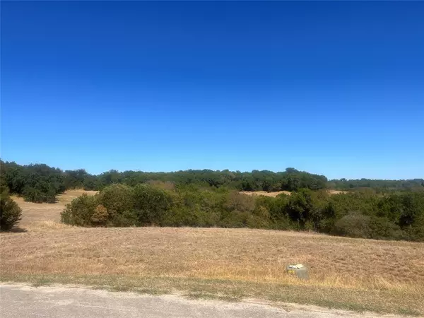 Cleburne, TX 76033,8405 Gullane Street