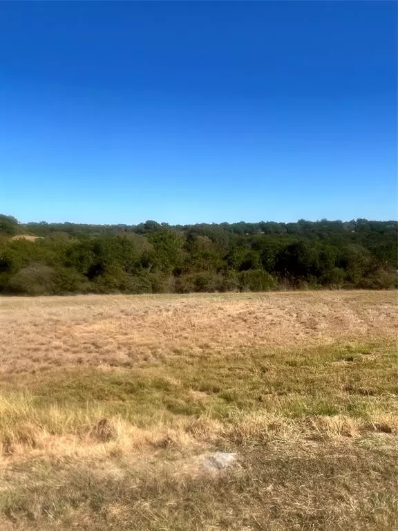 Cleburne, TX 76033,8405 Gullane Street