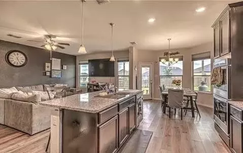 Belton, TX 76513,6107 Lavaca Drive