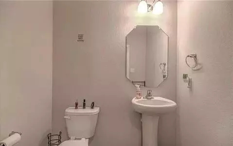 Belton, TX 76513,6107 Lavaca Drive