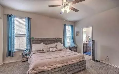 Belton, TX 76513,6107 Lavaca Drive