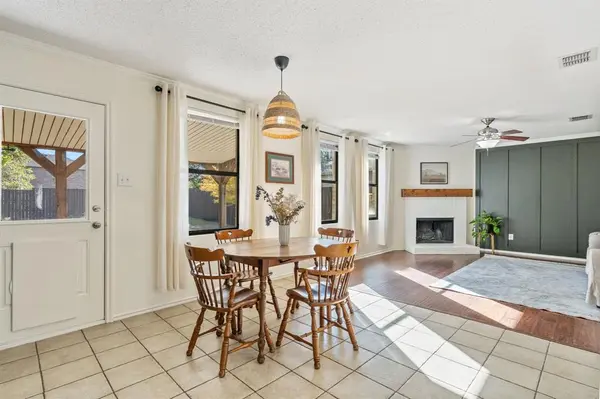 Anna, TX 75409,1121 Annie Oakley Drive