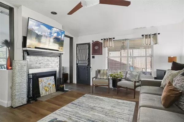 Lewisville, TX 75067,1400 Di Orio Drive