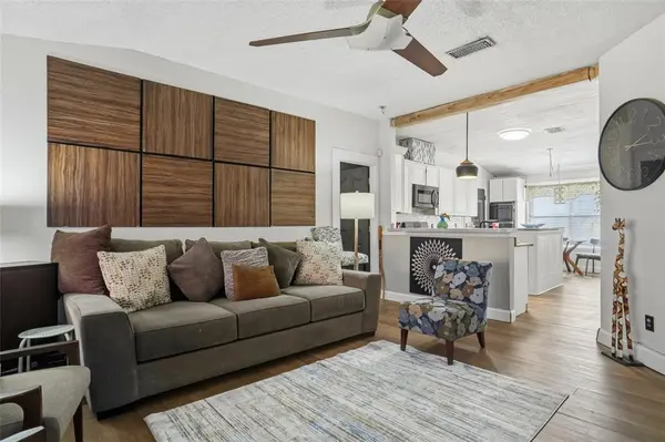 Lewisville, TX 75067,1400 Di Orio Drive