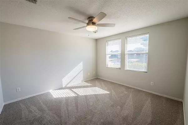 Anna, TX 75409,1118 Annie Oakley Drive