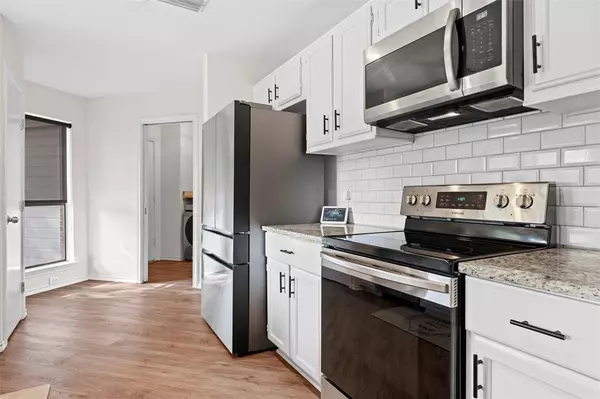 Frisco, TX 75034,8421 Willow Creek Drive