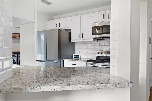 Frisco, TX 75034,8421 Willow Creek Drive