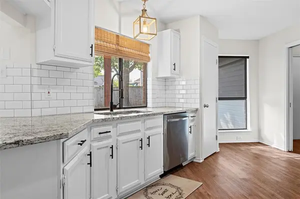 Frisco, TX 75034,8421 Willow Creek Drive