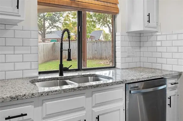 Frisco, TX 75034,8421 Willow Creek Drive