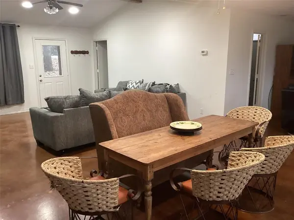 Malakoff, TX 75148,5320 Loma Vista