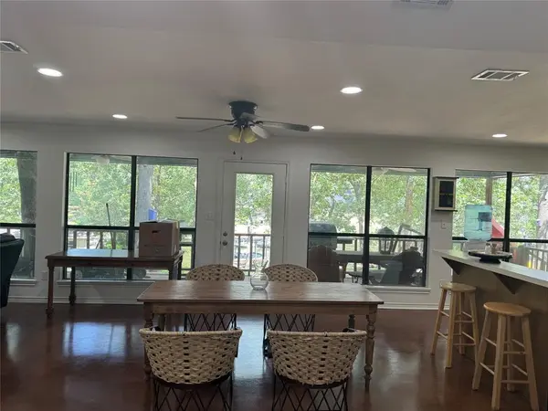 Malakoff, TX 75148,5320 Loma Vista