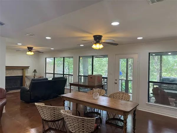 Malakoff, TX 75148,5320 Loma Vista