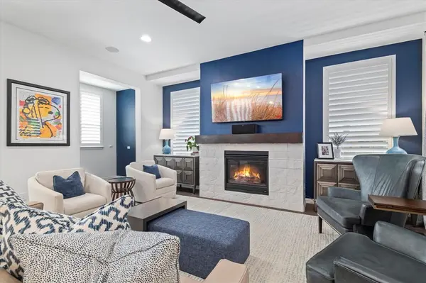 Farmers Branch, TX 75234,1561 William Way