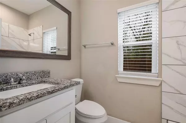 Dallas, TX 75215,5000 Linder Avenue