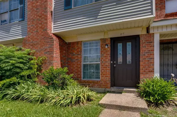 Address Not Disclosed