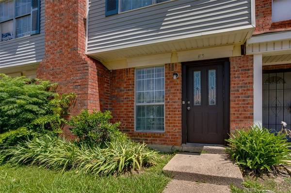 10500 Lake June #H03,  Dallas,  TX 75217