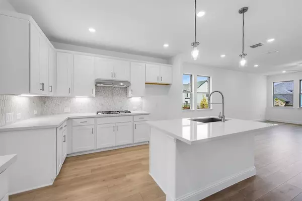 Celina, TX 75009,1120 Broomsedge Mews