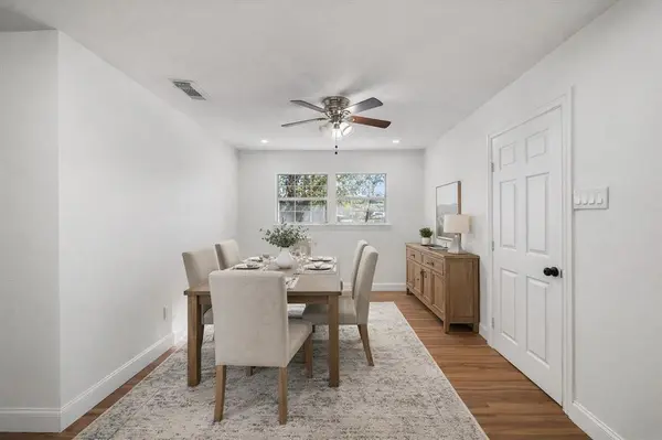 Corsicana, TX 75110,1125 W 6th Avenue