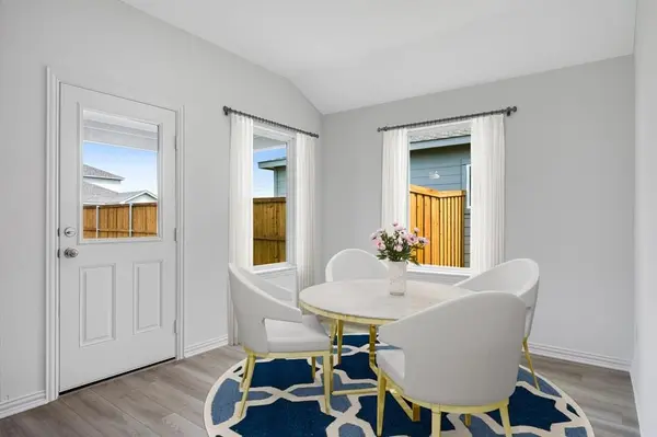 Crandall, TX 75114,2153 Tule Way