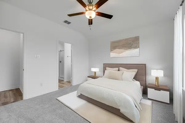 Crandall, TX 75114,2153 Tule Way