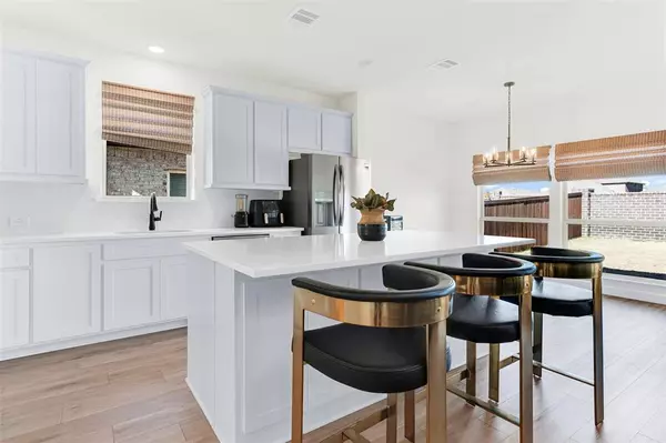 Celina, TX 75009,6323 Everest Drive