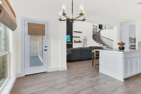 Celina, TX 75009,6323 Everest Drive