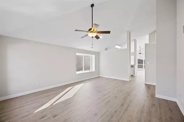 Allen, TX 75002,632 Albrook Drive