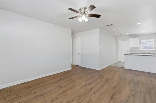 Greenville, TX 75401,4903 Church Street