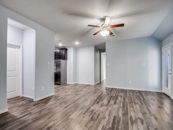 Forney, TX 75126,2804 Lenham Lane